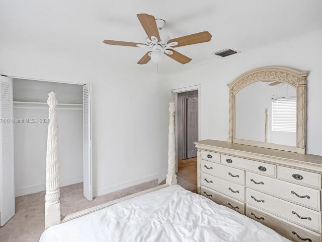 Home for sale at 12763 SW 45th Ter - photo 6265994