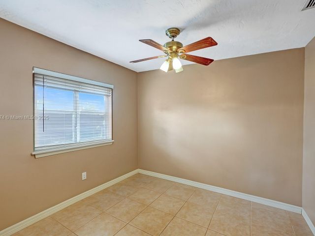Home for sale at 12763 SW 45th Ter - photo 6265995