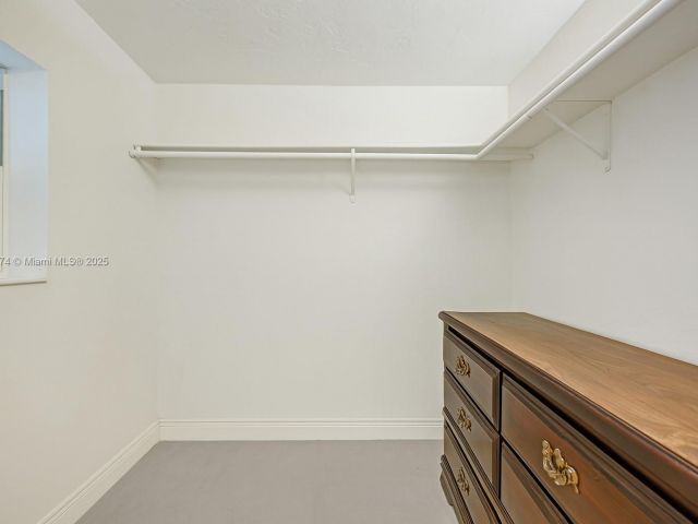 Home for sale at 12763 SW 45th Ter - photo 6265996