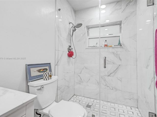 Home for sale at 12763 SW 45th Ter - photo 6265997