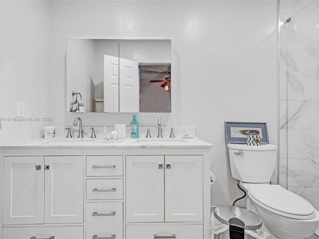 Home for sale at 12763 SW 45th Ter - photo 6265998