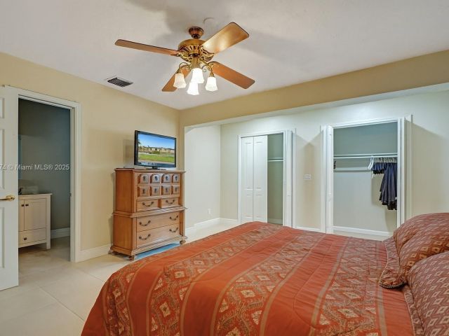 Home for sale at 12763 SW 45th Ter - photo 6265999