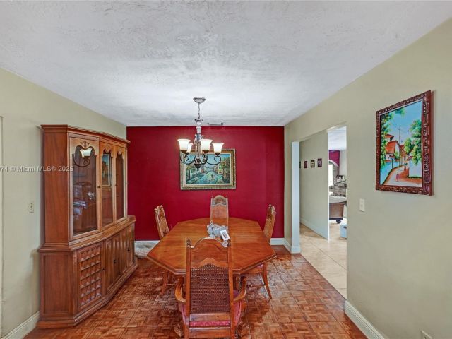 Home for sale at 12763 SW 45th Ter - photo 6266000