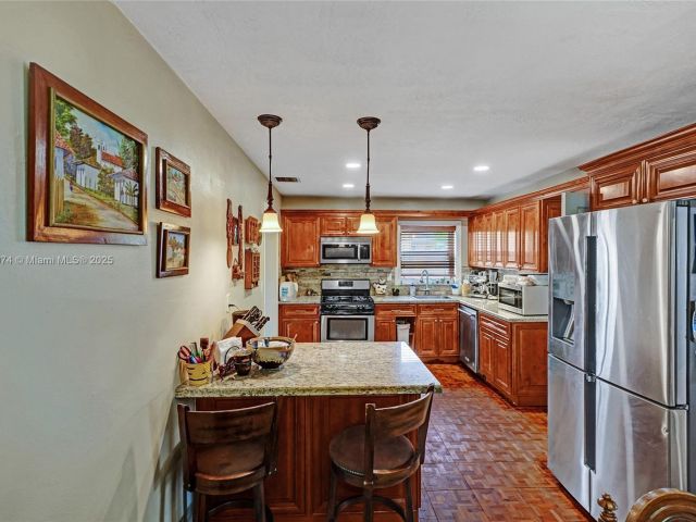Home for sale at 12763 SW 45th Ter - photo 6266001