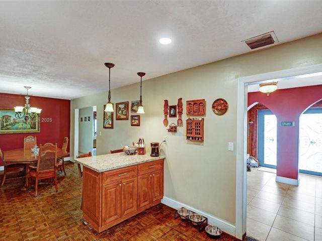 Home for sale at 12763 SW 45th Ter - photo 6266002