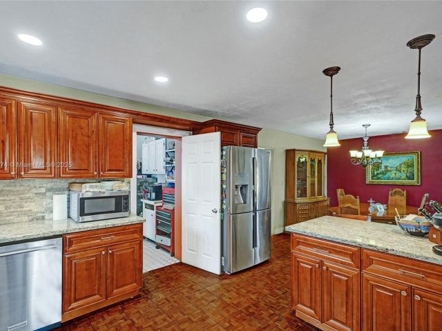 Home for sale at 12763 SW 45th Ter - photo 6266003