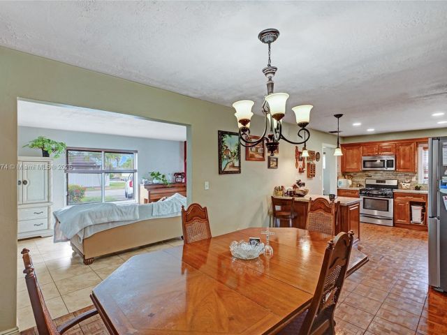 Home for sale at 12763 SW 45th Ter - photo 6266004
