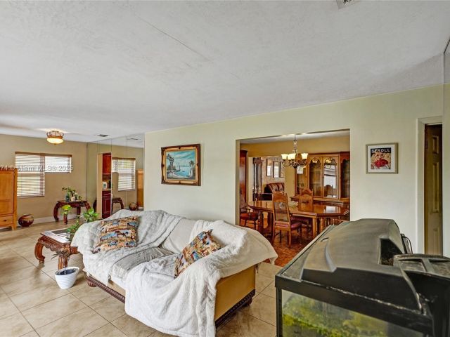 Home for sale at 12763 SW 45th Ter - photo 6266005