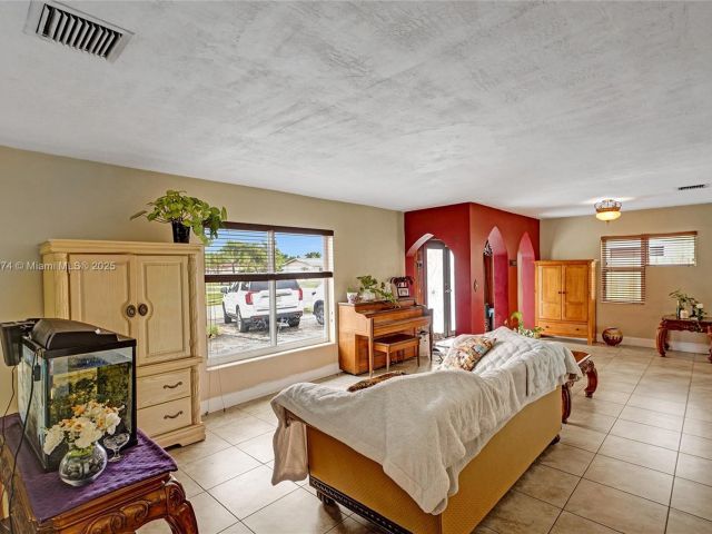 Home for sale at 12763 SW 45th Ter - photo 6266006