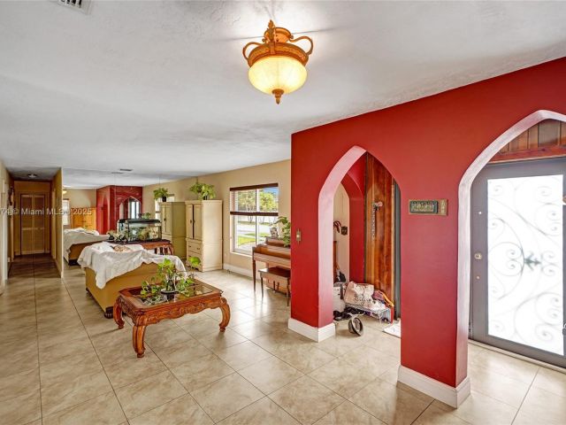 Home for sale at 12763 SW 45th Ter - photo 6266007