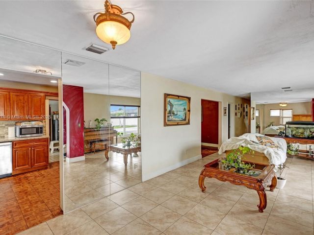 Home for sale at 12763 SW 45th Ter - photo 6266008