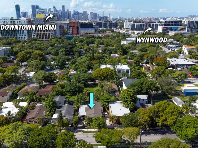 Home for sale at 138 NW 34th St - photo 6265985