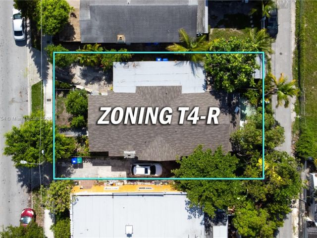 Home for sale at 138 NW 34th St - photo 6265989