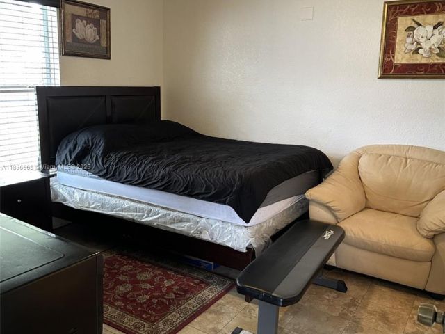 Home for sale at 2622 NW 47th St - photo 6265958