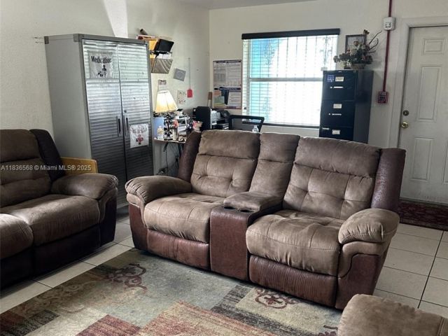 Home for sale at 2622 NW 47th St - photo 6265959