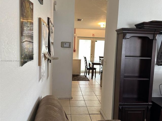 Home for sale at 2622 NW 47th St - photo 6265960