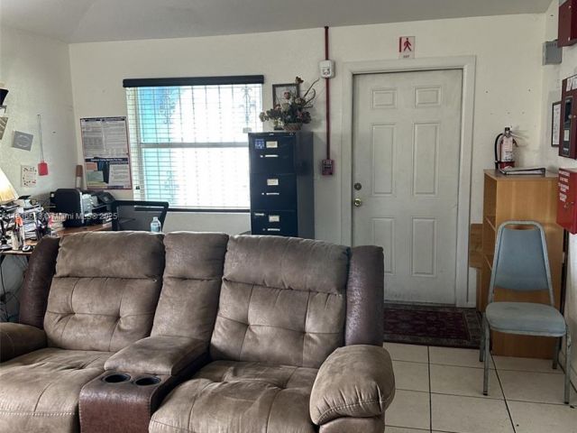 Home for sale at 2622 NW 47th St - photo 6265962