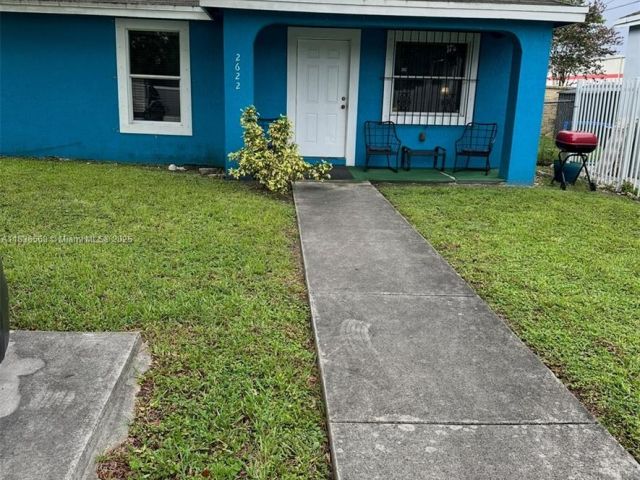 Home for sale at 2622 NW 47th St - photo 6265964