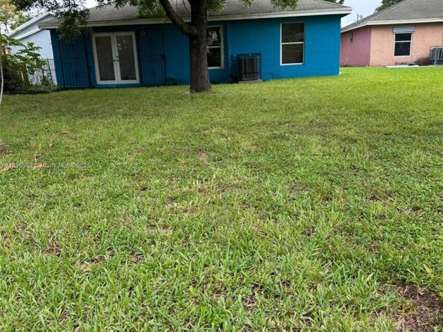 Home for sale at 2622 NW 47th St - photo 6265965