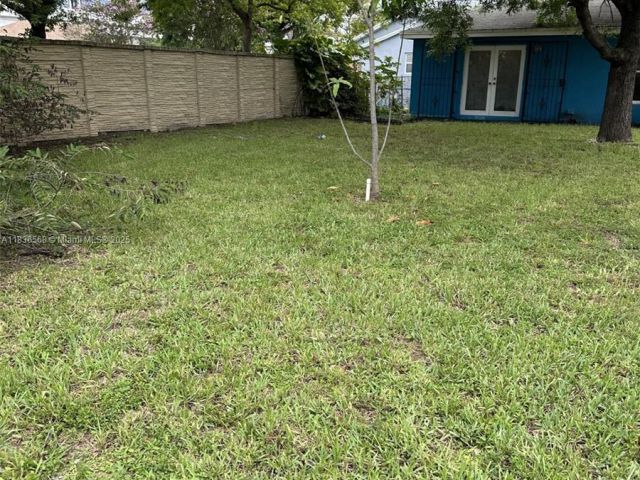 Home for sale at 2622 NW 47th St - photo 6265966