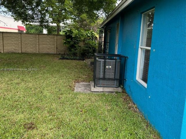 Home for sale at 2622 NW 47th St - photo 6265969