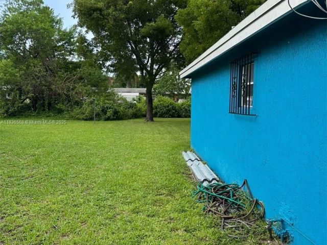 Home for sale at 2622 NW 47th St - photo 6265970