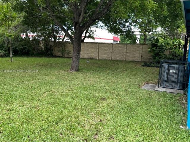 Home for sale at 2622 NW 47th St - photo 6265971