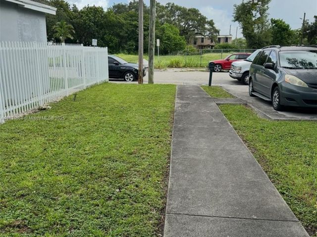 Home for sale at 2622 NW 47th St - photo 6265972