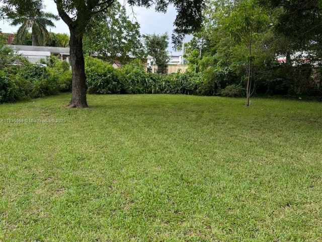 Home for sale at 2622 NW 47th St - photo 6265973