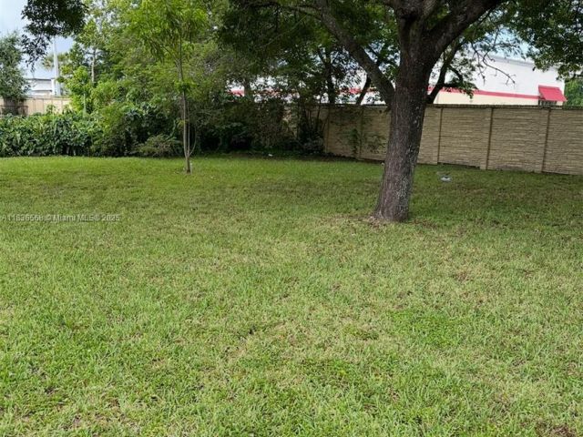 Home for sale at 2622 NW 47th St - photo 6265974