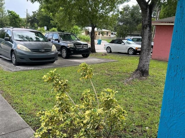 Home for sale at 2622 NW 47th St - photo 6265975