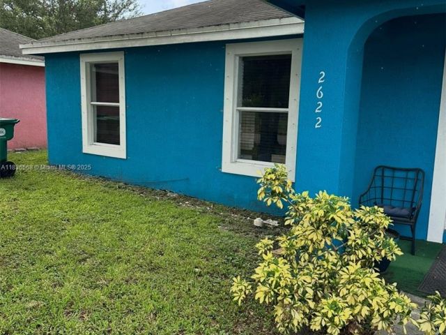 Home for sale at 2622 NW 47th St - photo 6265976