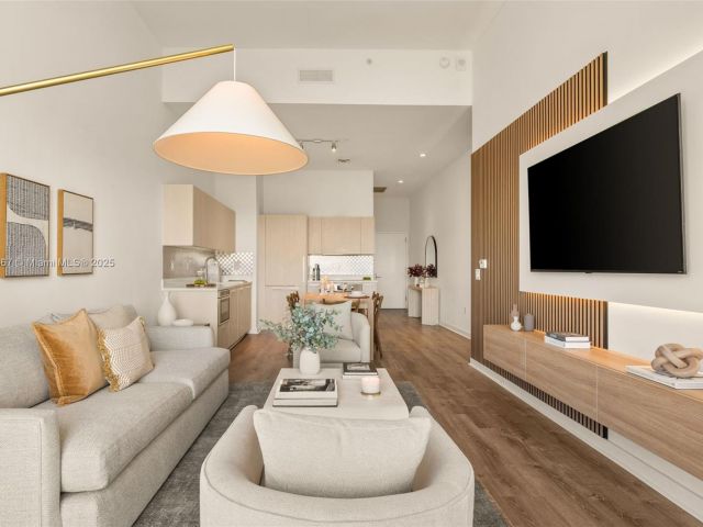 Apartment for rent  Unit #410 - photo 6268258