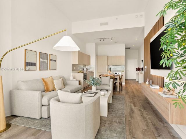 Apartment for rent  Unit #410 - photo 6268259