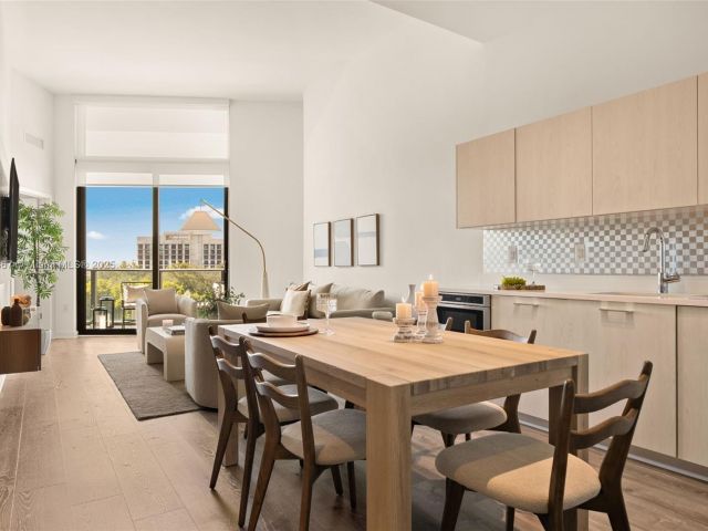 Apartment for rent  Unit #410 - photo 6268260