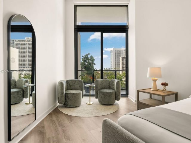 Apartment for rent  Unit #410 - photo 6268269