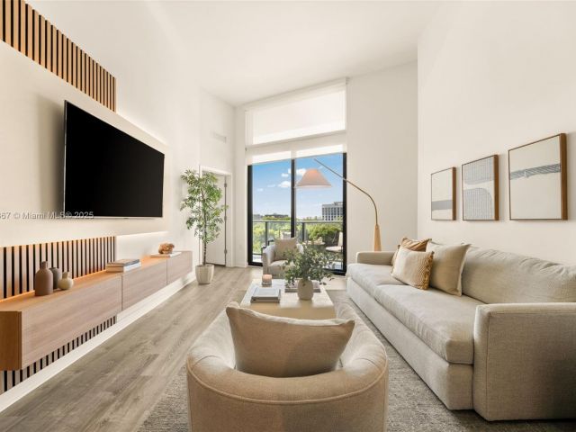 Apartment for rent  Unit #410 - photo 6268271