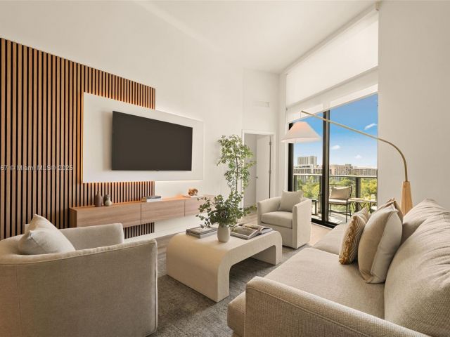 Apartment for rent  Unit #410 - photo 6268272