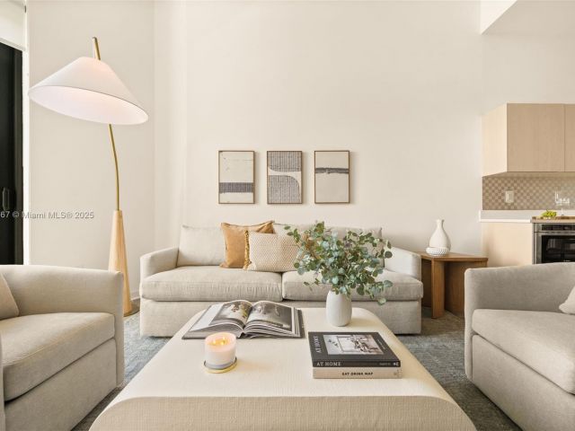 Apartment for rent  Unit #410 - photo 6268273