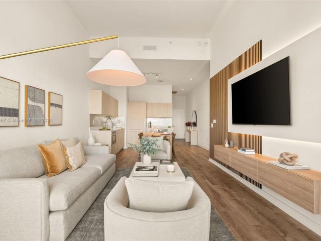 Apartment for rent  Unit #410 - photo 6268274