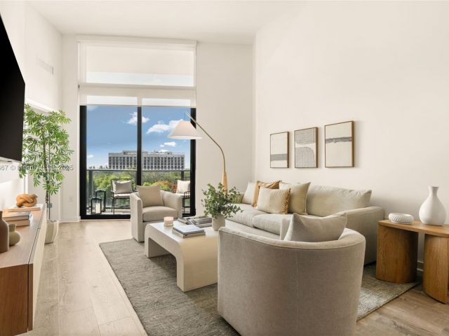 Apartment for rent  Unit #410 - photo 6268275