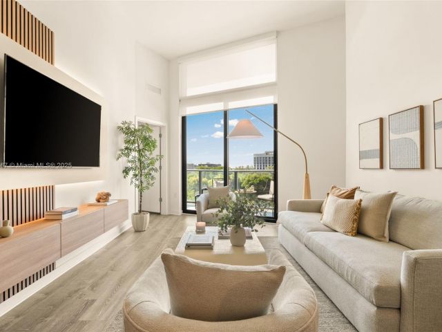 Apartment for rent  Unit #410 - photo 6268276