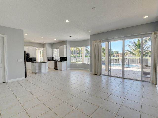 Home for rent at 9544 Barletta Winds Pt Point - photo 6536686