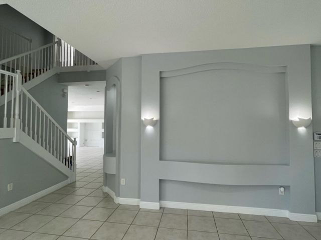 Home for rent at 9544 Barletta Winds Pt Point - photo 6536687