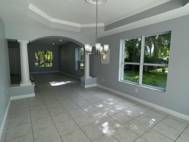 Home for rent at 9544 Barletta Winds Pt Point - photo 6536688