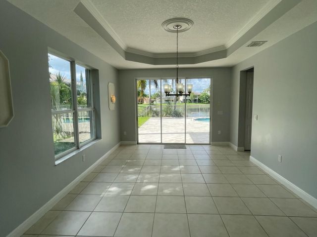 Home for rent at 9544 Barletta Winds Pt Point - photo 6536689