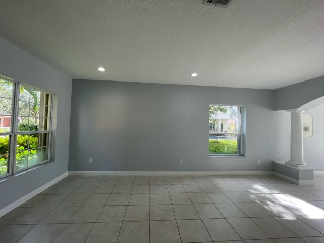 Home for rent at 9544 Barletta Winds Pt Point - photo 6536690