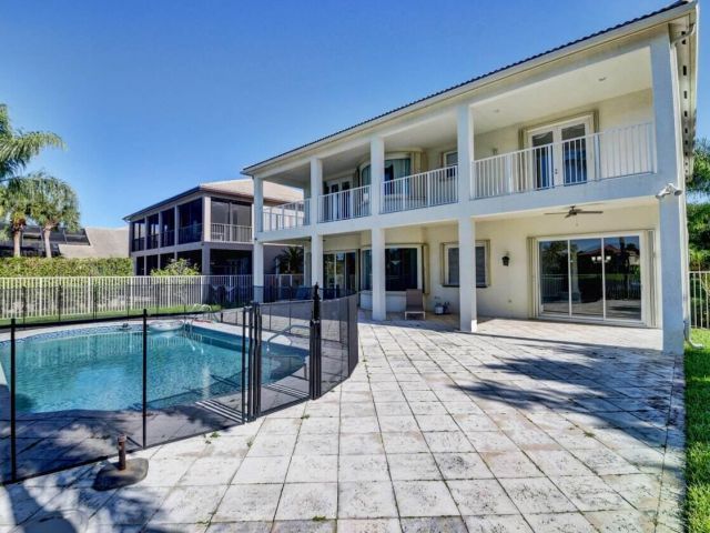 Home for rent at 9544 Barletta Winds Pt Point - photo 6536692