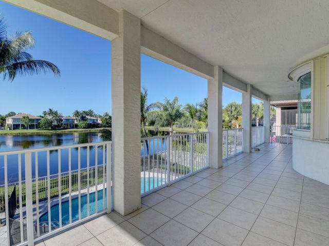 Home for rent at 9544 Barletta Winds Pt Point - photo 6536693