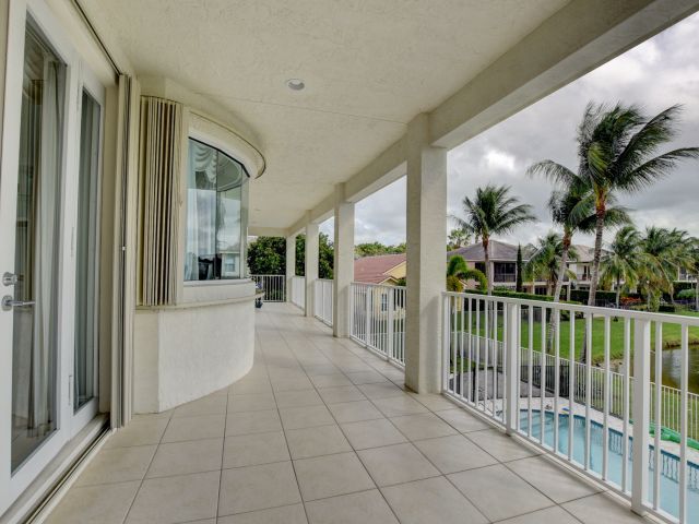 Home for rent at 9544 Barletta Winds Pt Point - photo 6536694